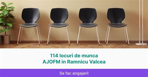 114 Locuri de Munca Casino 2024 .
